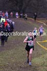 Boys under-15s Northern Cross Country, Knowsley Safari Park. Photo: David T. Hewitson/Sports for All Pics